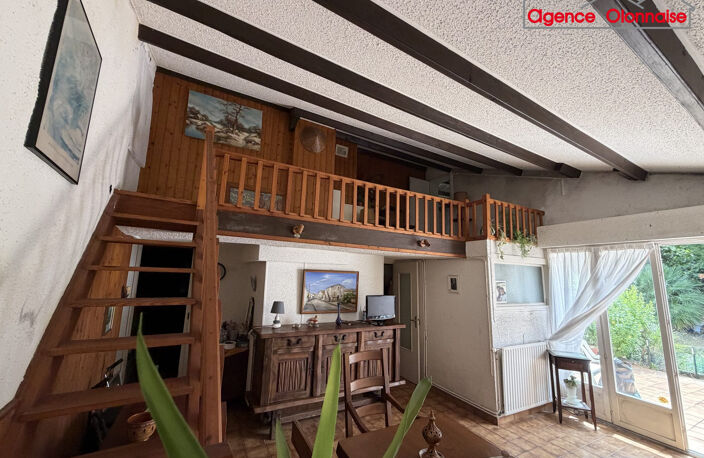 Maison à vendre Les Sables-d'Olonne — photo 2
