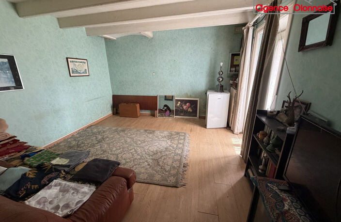 Maison à vendre Les Sables-d'Olonne — photo 4