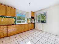 Maison à vendre à Bourg Les Valence — photo 2