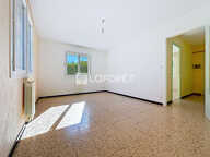 Maison à vendre à Bourg Les Valence — photo 3