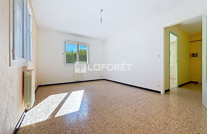 Maison à vendre à Bourg Les Valence — photo 3