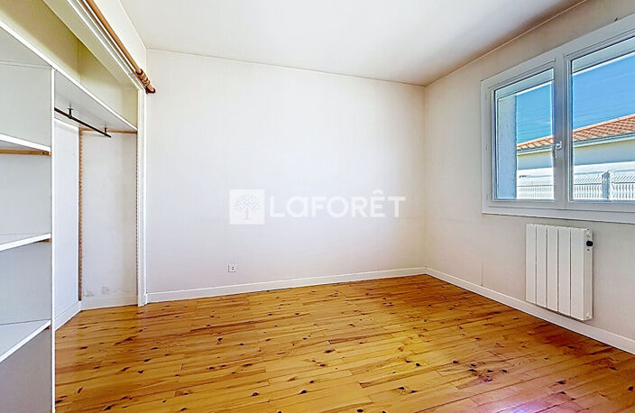 Maison à vendre à Bourg Les Valence — photo 4