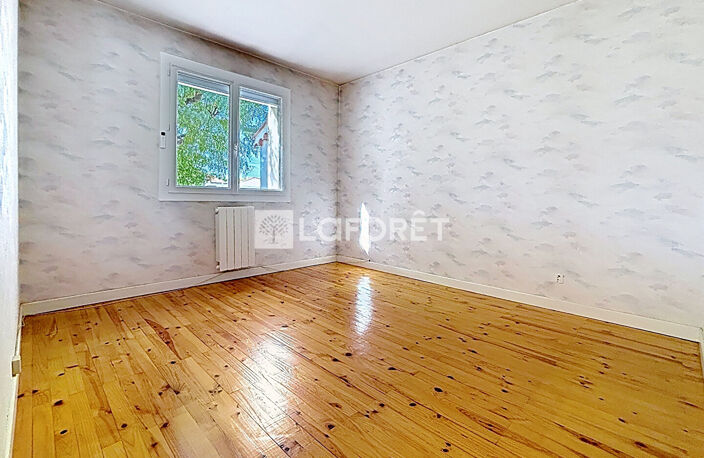 Maison à vendre à Bourg Les Valence — photo 5