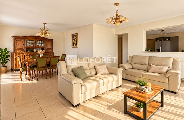 Maison Theize 4 pièce(s) 110 m2 — photo 5