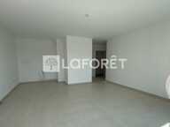 RESIDENCE NEUVE LA COUR DES DAMES - T3 -TERRASSE - PARKING — photo 4