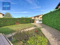 Maison Brignais 6 pièce(s) 101.1 m2 — photo 3