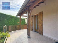 Maison Brignais 6 pièce(s) 101.1 m2 — photo 4