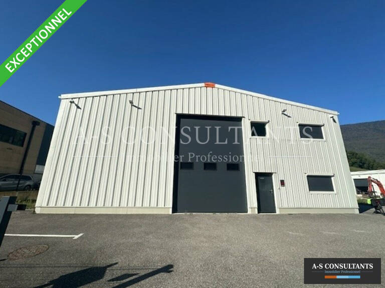 CESSION DE TITRES à vendre — photo 1