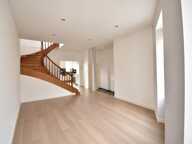 MAISON DE VILLE DE 138 M² AVEC EXTÉRIEUR — photo 3