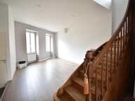 MAISON DE VILLE DE 138 M² AVEC EXTÉRIEUR — photo 4