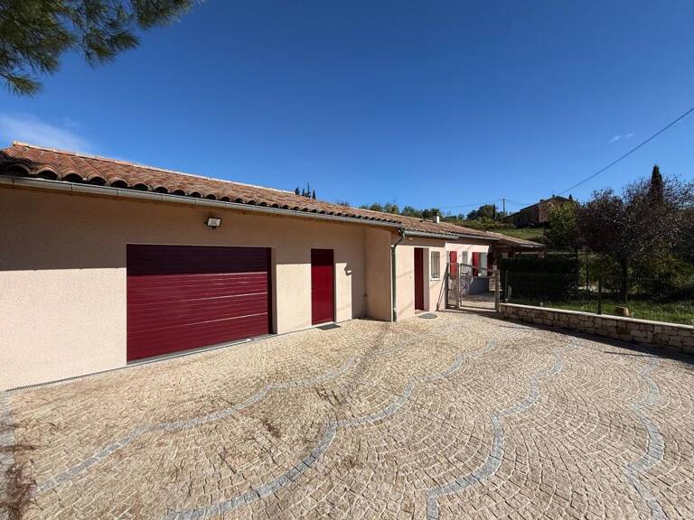 Maison À Vendre — photo 1