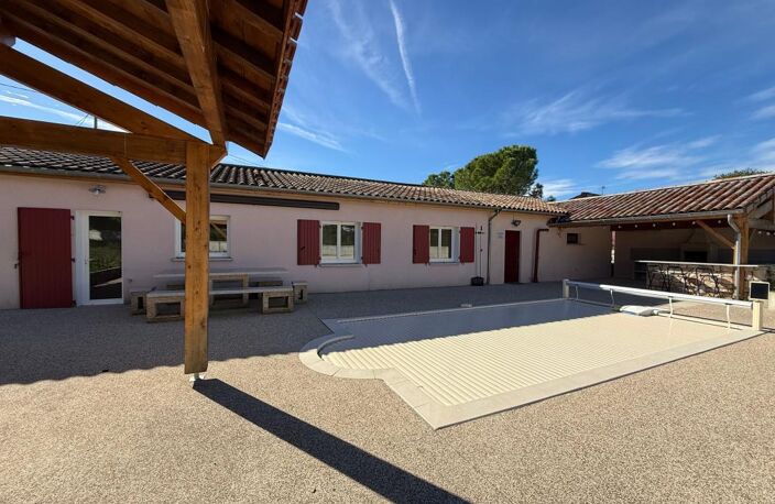 Maison À Vendre — photo 2
