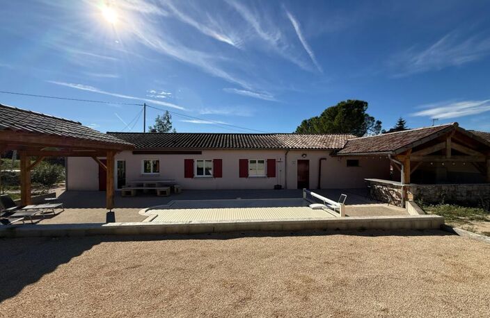 Maison À Vendre — photo 4