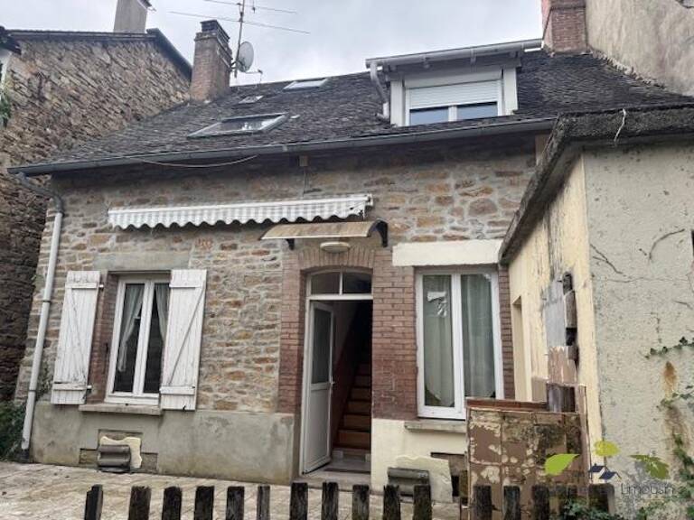 CORREZE — photo 1
