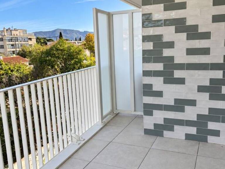 Appartement À Louer — photo 1