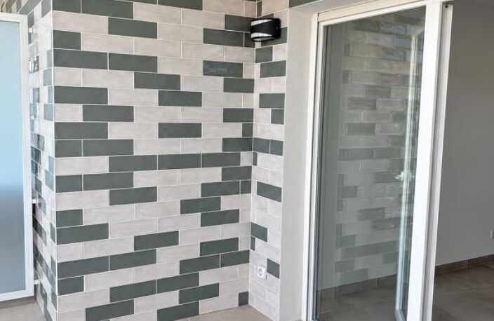 Appartement À Louer — photo 2