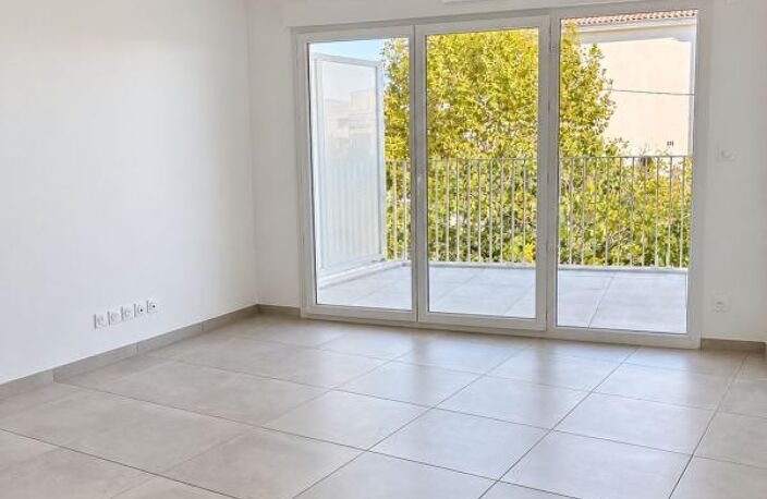 Appartement À Louer — photo 5