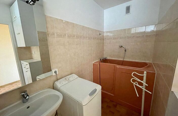 NICE GORBELLA — photo 2