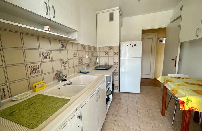 NICE GORBELLA — photo 5