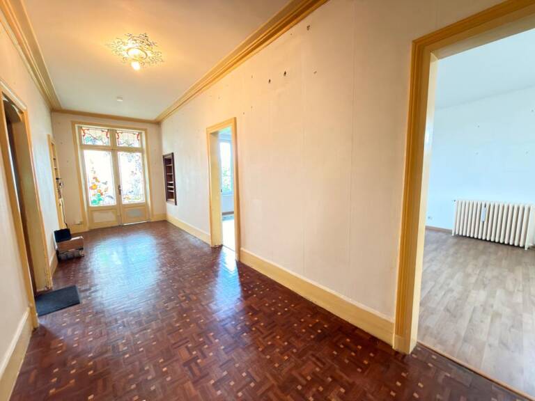 Maison familiale 172 m² – Clermont Centre ville — photo 1