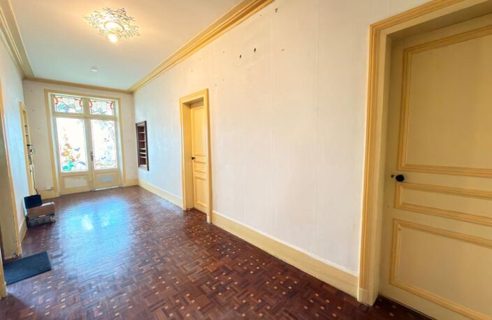 Maison familiale 172 m² – Clermont Centre ville — photo 2