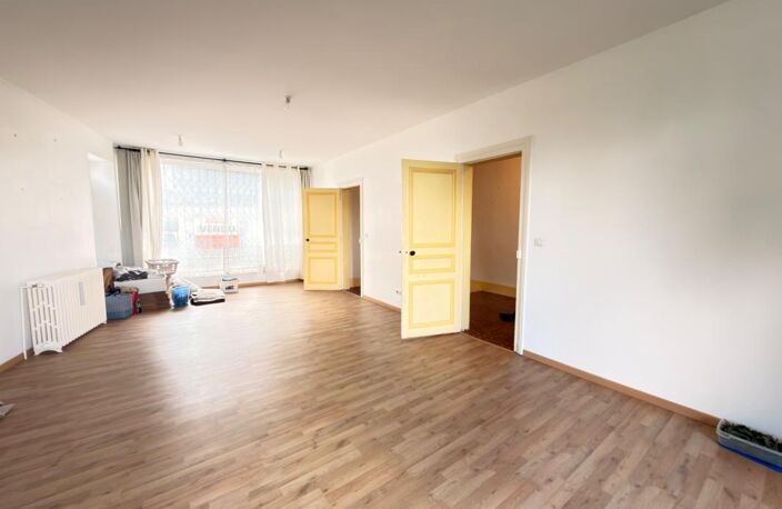Maison familiale 172 m² – Clermont Centre ville — photo 3