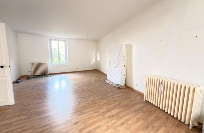 Maison familiale 172 m² – Clermont Centre ville — photo 4