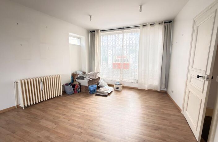 Maison familiale 172 m² – Clermont Centre ville — photo 5