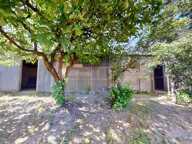 MAISON 2 CHAMBRES + GRAND TERRAIN + DEPENDANCES EN CAMPAGNE — photo 3