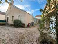 Brochon – Propriété de Caractère à Fort Potentiel | Projet Immobilier ou Maison d'Hôtes — photo 2
