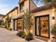 Brochon – Propriété de Caractère à Fort Potentiel | Projet Immobilier ou Maison d'Hôtes — photo 3