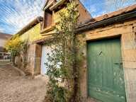 Brochon – Propriété de Caractère à Fort Potentiel | Projet Immobilier ou Maison d'Hôtes — photo 4