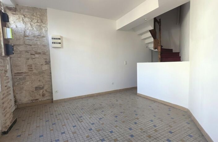 Maison à vendre 2 pièces VILLENEUVE SUR LOT (47) — photo 4