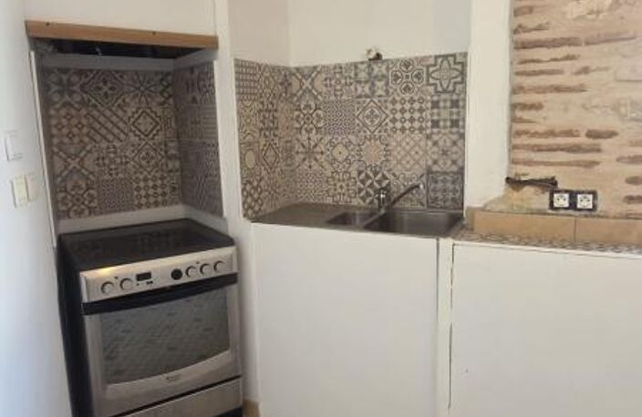 Maison à vendre 2 pièces VILLENEUVE SUR LOT (47) — photo 5