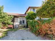 Maison DE VILLAGE SAINT GENCE (87) — photo 4