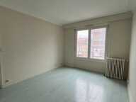 Laxou, Appartement T3 — photo 2