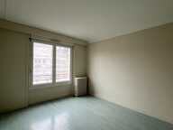 Laxou, Appartement T3 — photo 3
