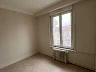 Laxou, Appartement T3 — photo 4
