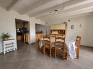 Maison de village - Granges et jardin - Aydat — photo 3