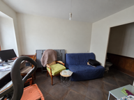 Maison de village - Granges et jardin - Aydat — photo 4