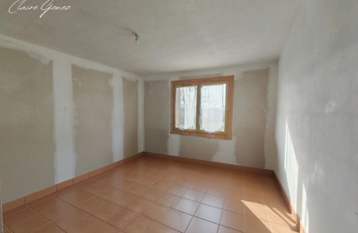 Maison à vendre 4 pièces MERVILLE (31) — photo 4
