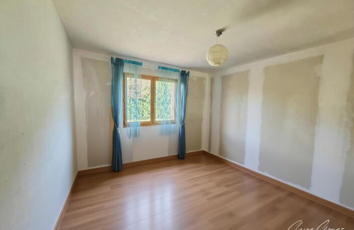 Maison à vendre 4 pièces MERVILLE (31) — photo 5