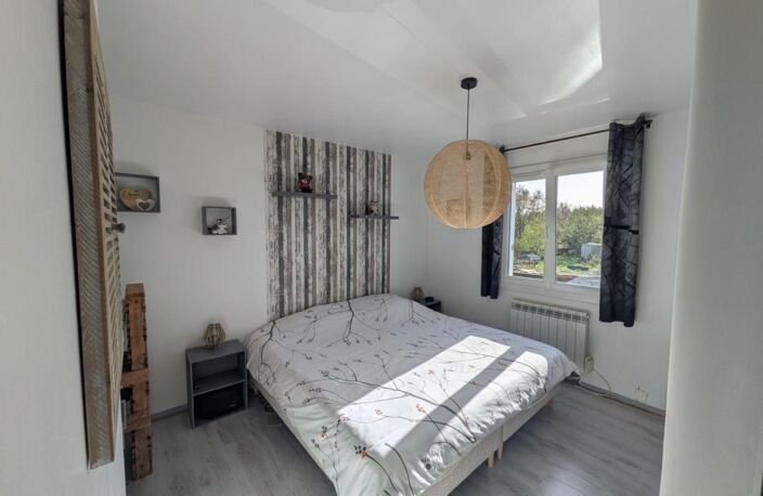 Maison plain-pied 4 pièces Proche de LA FERTE SOUS JOUARRE (77) — photo 5