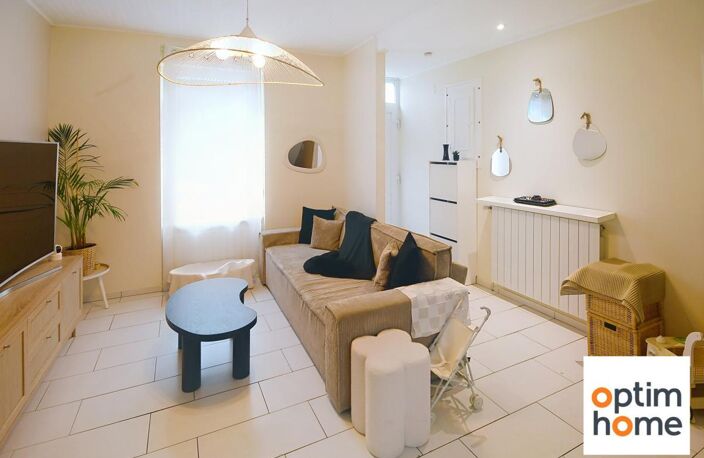 EXCLUSIVITÉ À HERSERANGE – UNE MAISON AU PRIX D’UN APPARTEMENT ! — photo 4