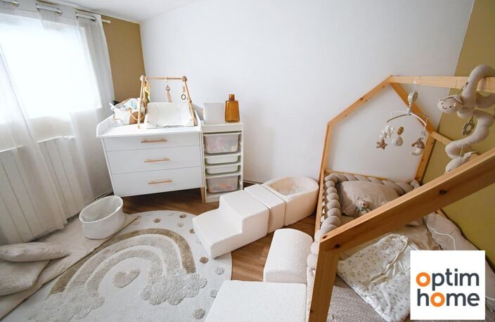 EXCLUSIVITÉ À HERSERANGE – UNE MAISON AU PRIX D’UN APPARTEMENT ! — photo 5