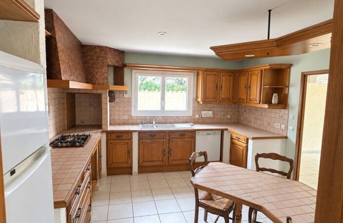 Maison à vendre Montélimar, quartier recherché des Champs — photo 2