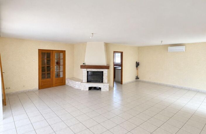 Maison à vendre Montélimar, quartier recherché des Champs — photo 3