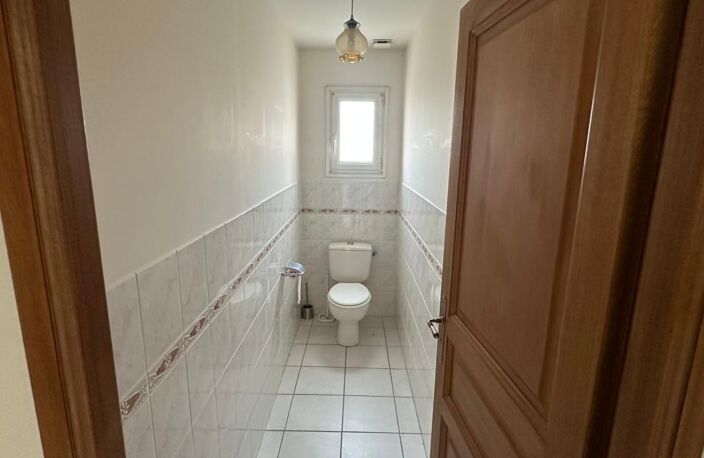 Maison à vendre Montélimar, quartier recherché des Champs — photo 5