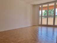 Appartement Bourg Les Valence 4 pièce(s) 80 m2 — photo 2