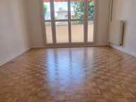 Appartement Bourg Les Valence 4 pièce(s) 80 m2 — photo 3